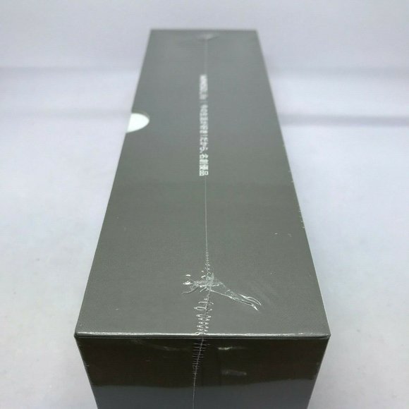 Miniso Bluetooth Wired Wireless Portable Rechargeable Baby Blue Speaker D-82B - Picture 7 of 7